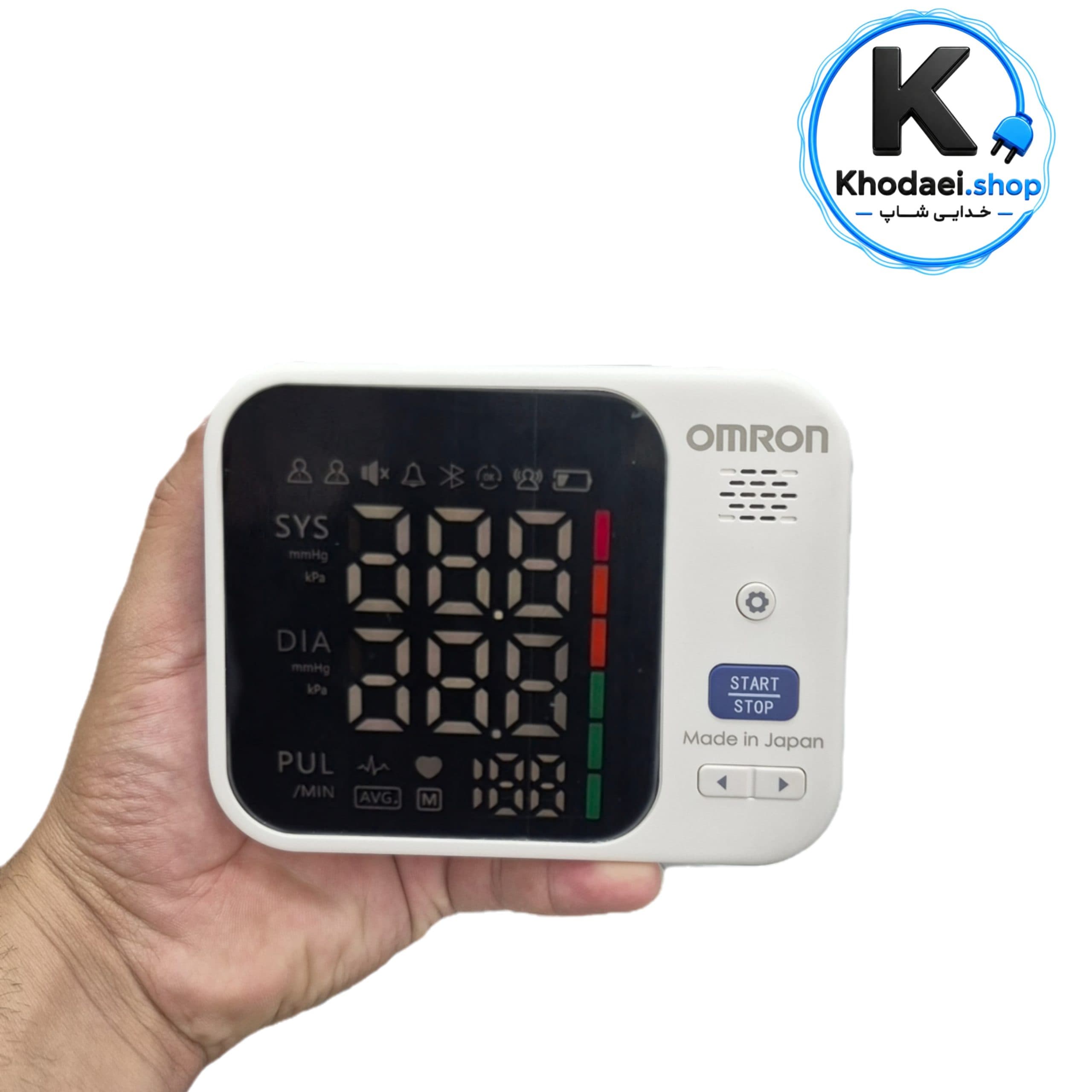 کیبورد سیم دار گیمینگ ایلون مدل GK102 — تصویر ۲