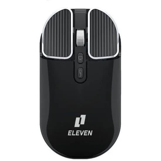 موس بی سیم+بلوتوث ایلون مدل WM914 — تصویر ۲