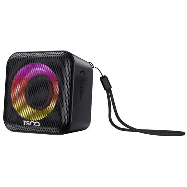 اسپیکر 1 تیکه تسکو مدل TS 23310