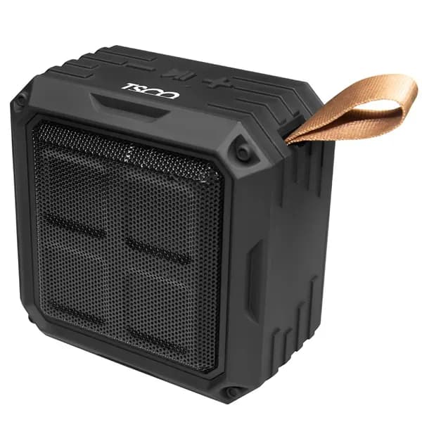 اسپیکر 1 تیکه تسکو مدل TS 23001