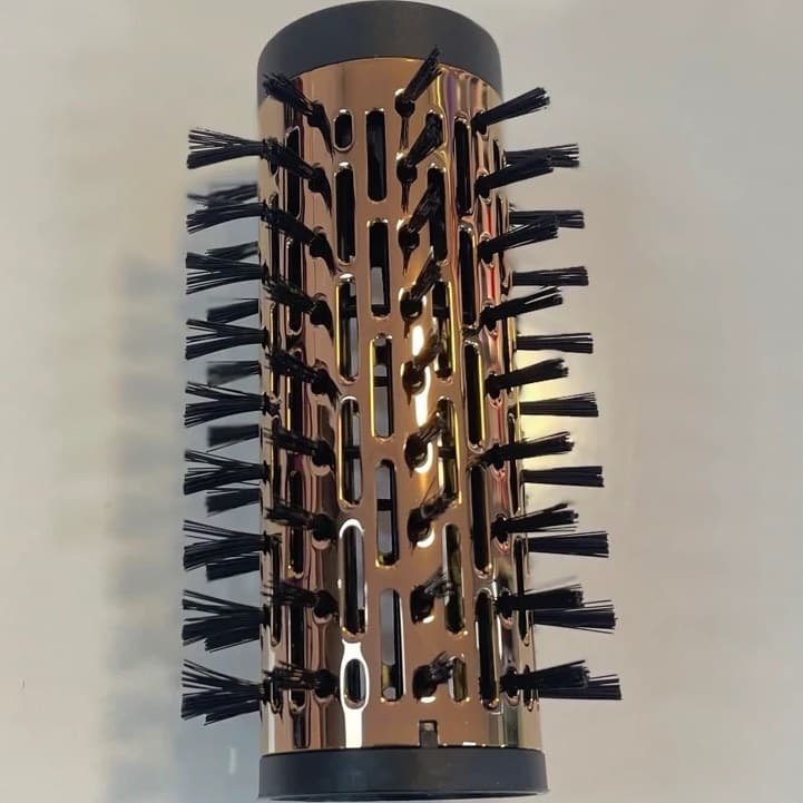 سشوار چرخشی مک استایلر مدل REF1514 — تصویر ۴