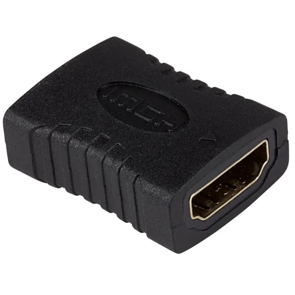 کوپلر مبدل HDMI به HDMI فرانت مدل HAF200