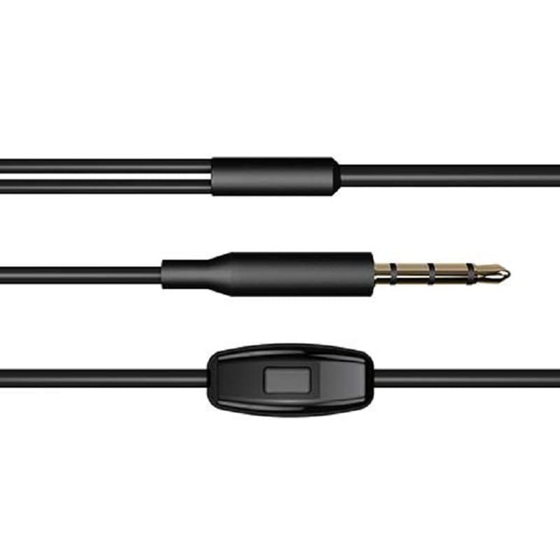 هندزفری KE-001 کلومن — تصویر ۶