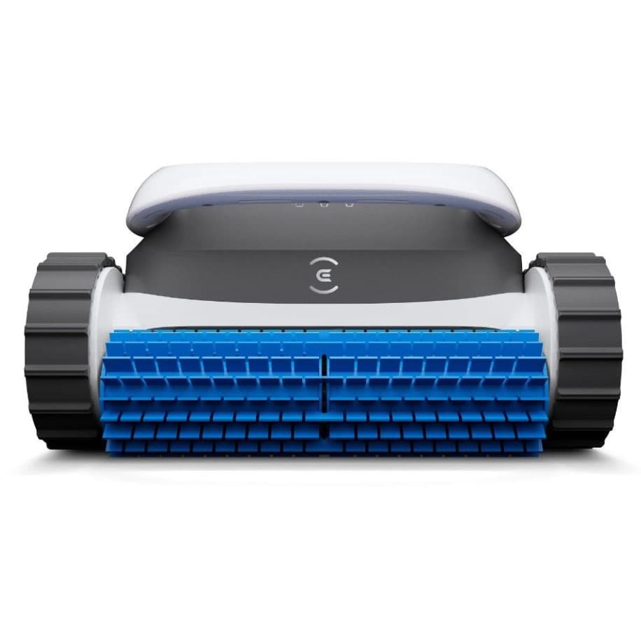 جارو رباتیک استخری Ecovacs UltraMarine P1 — تصویر ۱۲