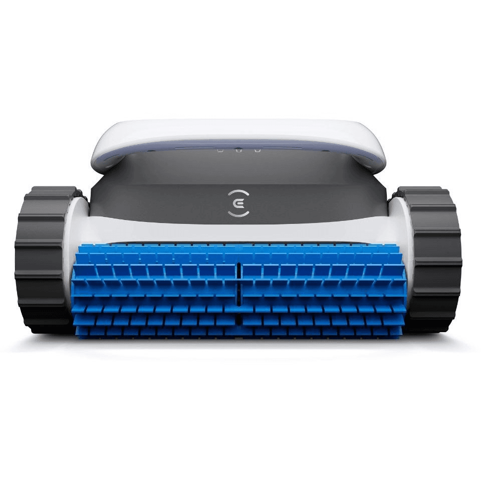 جارو رباتیک استخری Ecovacs UltraMarine P1 — تصویر ۷