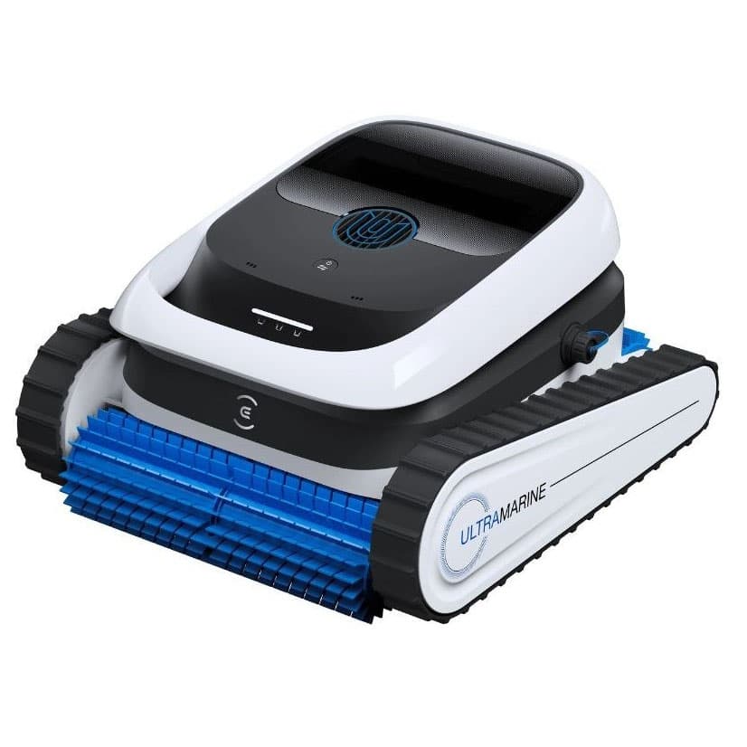جارو رباتیک استخری Ecovacs UltraMarine P1