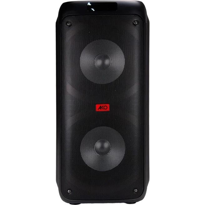 اسپیکر | پرقدرت | آکو SoundBox 950