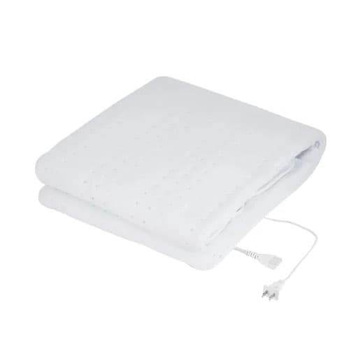 پتو برقی دو نفره Lydsto مدل XD-DRT120W-05 — تصویر ۲