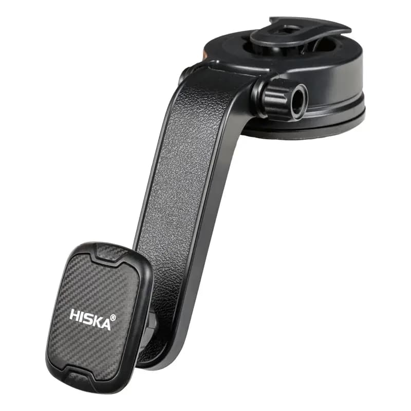 هولدر HK-2216 هیسکا (HISKA)