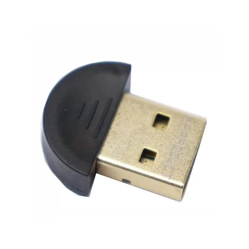 دانگل بلوتوثی BL05 ایکس پی (XP) — تصویر ۲