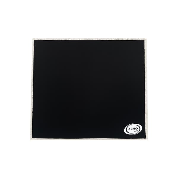 پد ماوس دور دوخت 20*22 آرمو (Armo)