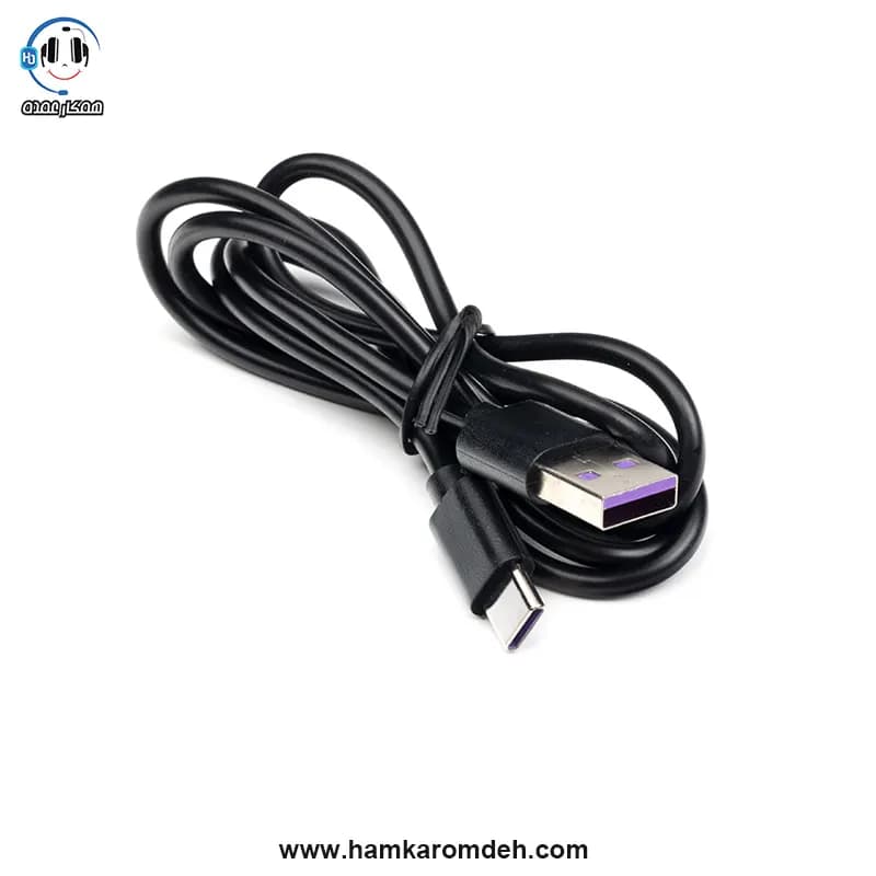 هولدر وایرلس HK-2351W هیسکا (HISKA) — تصویر ۷