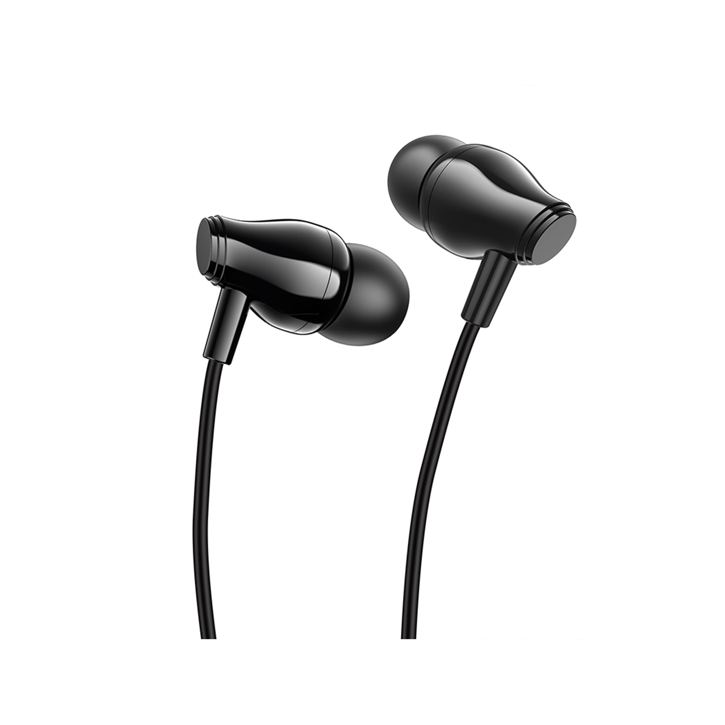 هندزفری BM 61 بروفون (Borofone) — تصویر ۳