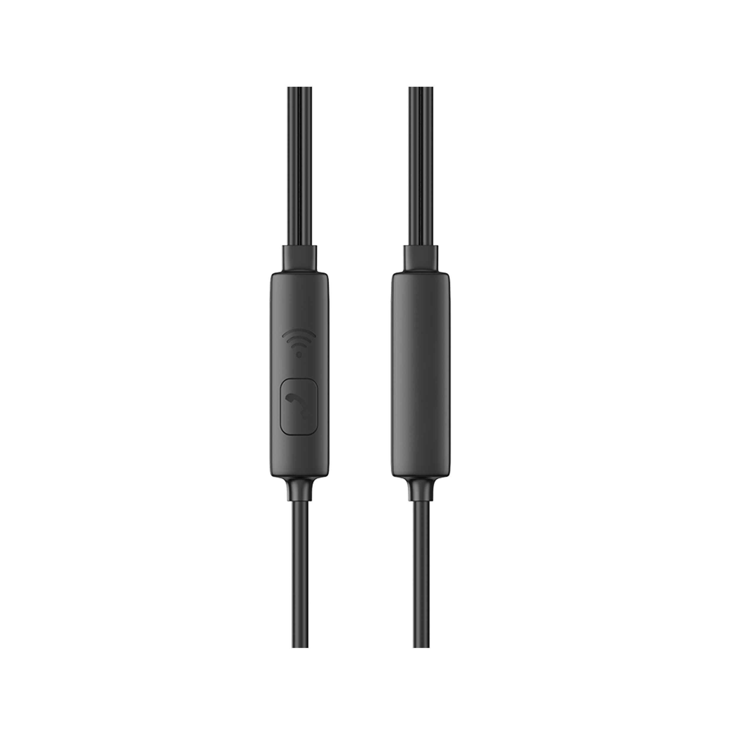 هندزفری BM 61 بروفون (Borofone) — تصویر ۴