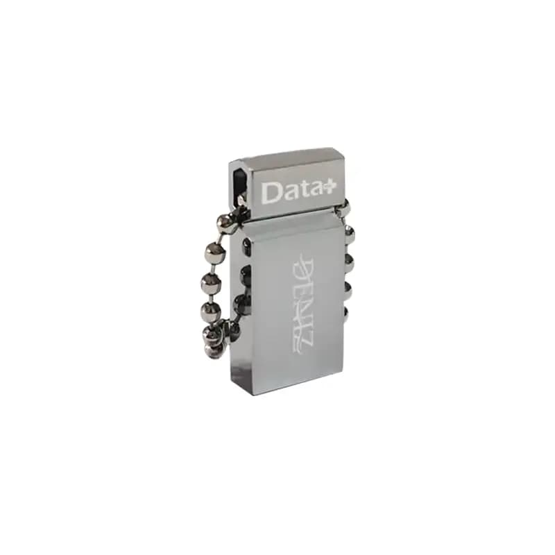 فلش DATA PLUS DENIZ ایکس انرژی 32 گیگابایت (X-ENERGY) — تصویر ۲