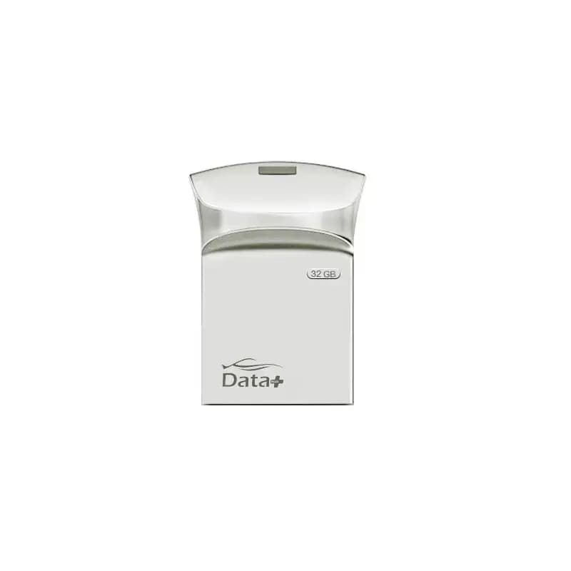 فلش 32 گیگابایت DATA PLUS — تصویر ۴