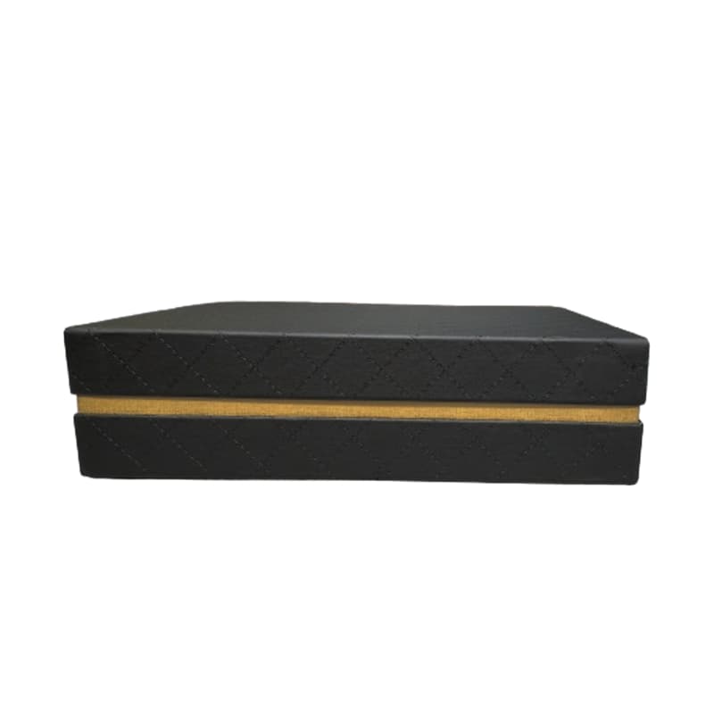 باکس هدیه سه در 28*35 — تصویر ۲