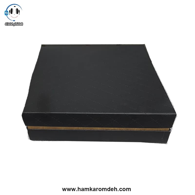 باکس هدیه سه در 30*40 — تصویر ۳