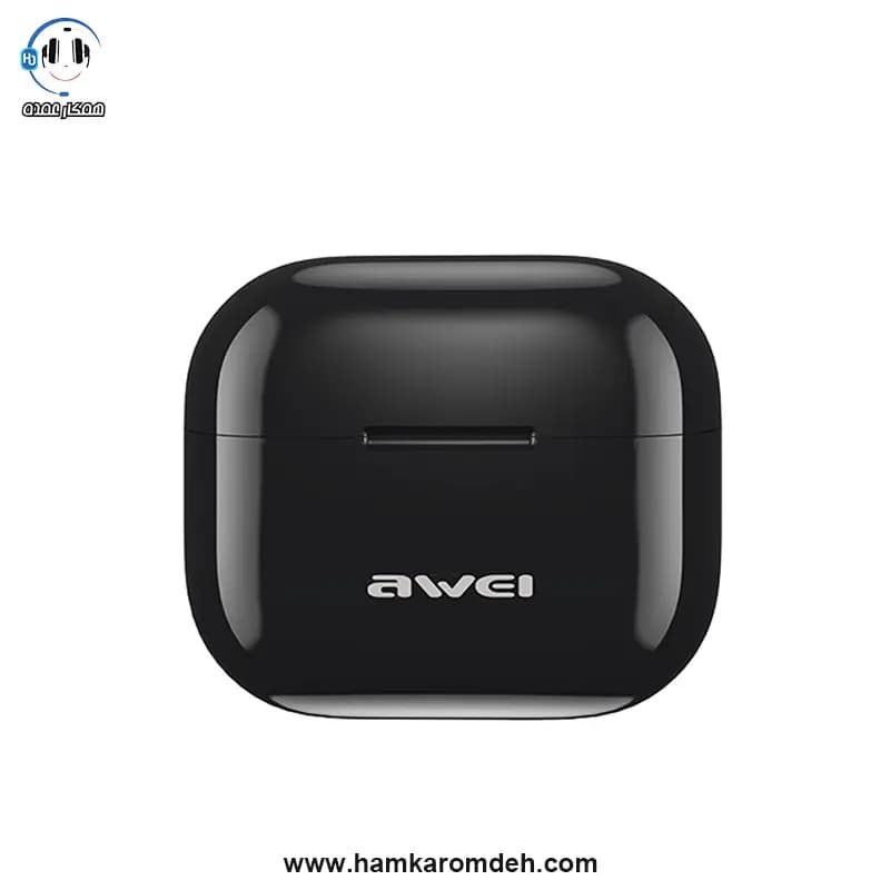 ایرپاد T1 PRO اوی (AWEI) — تصویر ۳