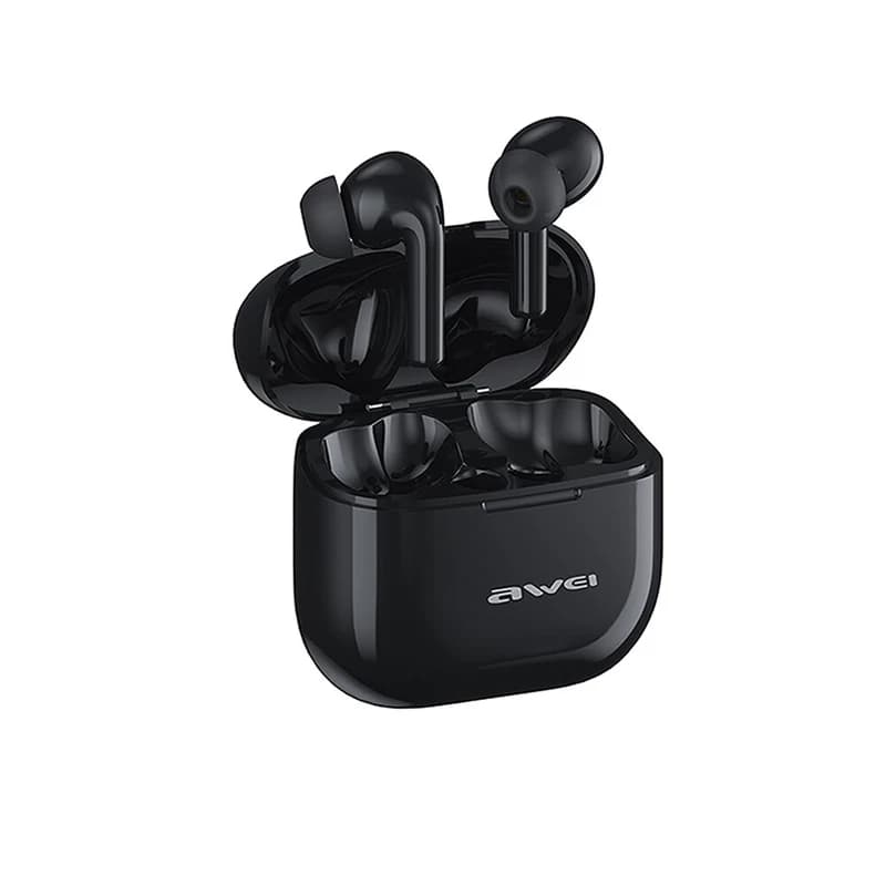 ایرپاد T1 PRO اوی (AWEI) — تصویر ۱۰