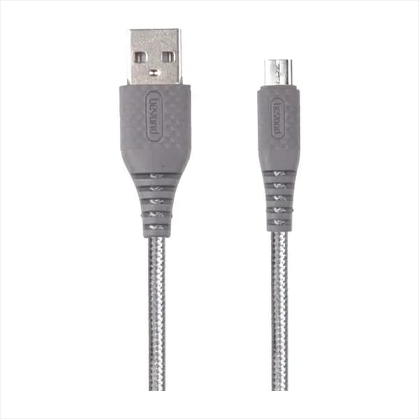 کابل 301 USB به MicroUSB بیاند BEYOND