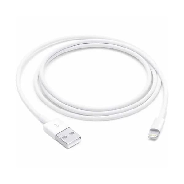 کابل آیفون 6 (iphone)