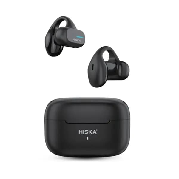 ایرپاد FX567 هیسکا HISKA