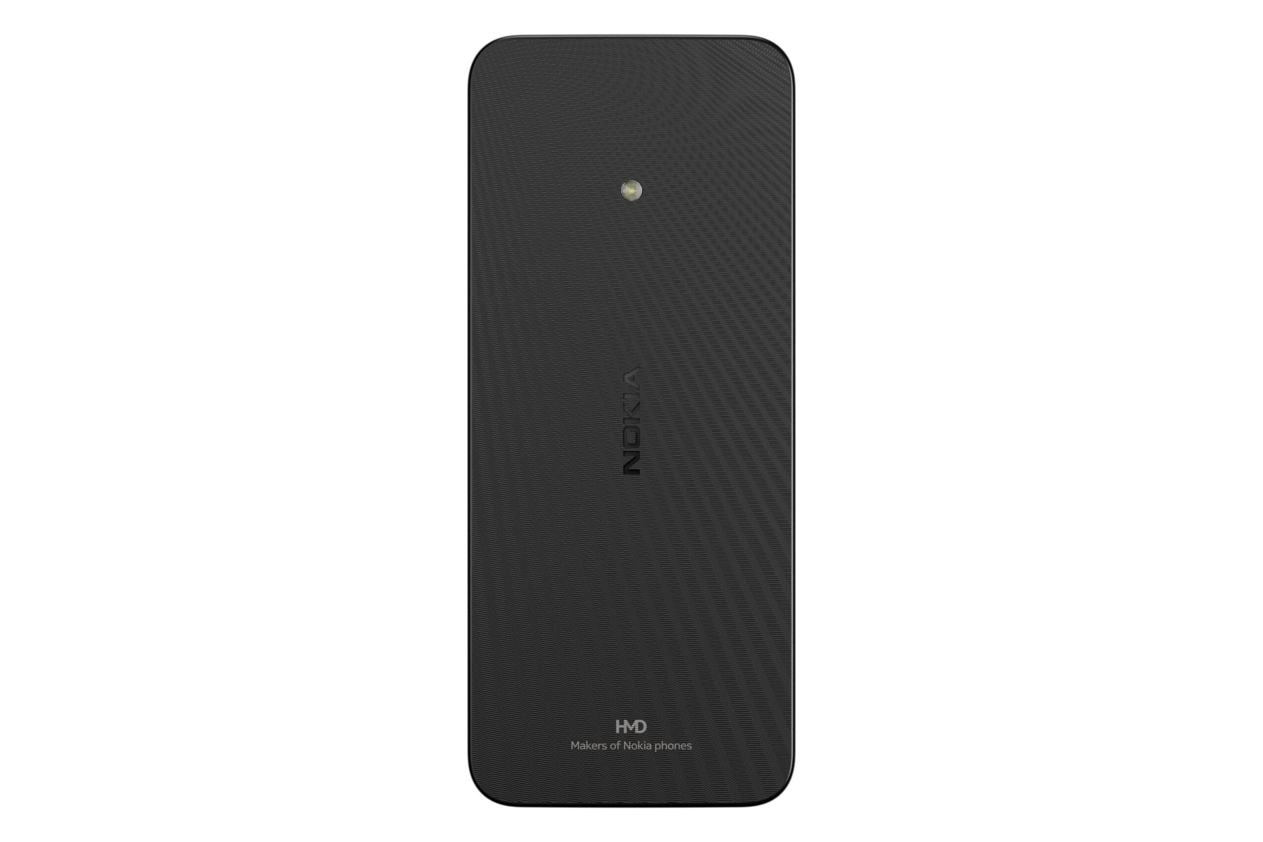 گوشی نوکیا (2024 ) | 220 NOKIA — تصویر ۴
