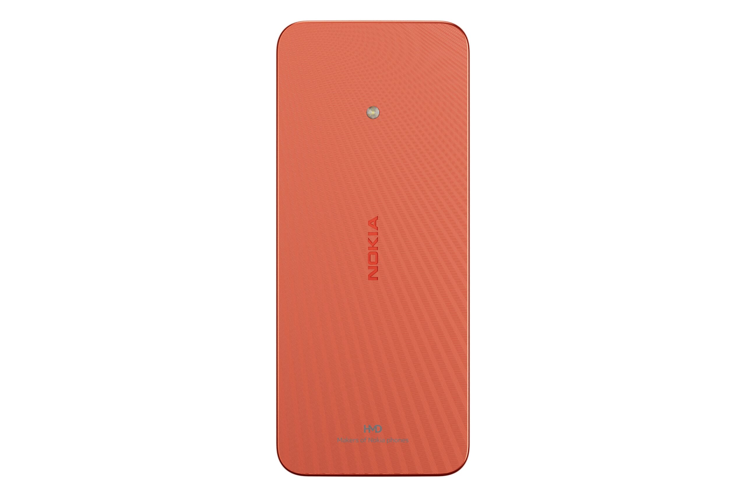 گوشی نوکیا (2024 ) | 220 NOKIA — تصویر ۵