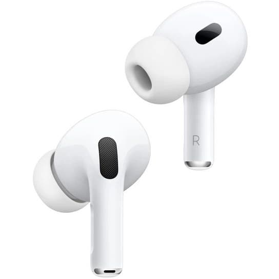 airpod pro 2anc ایرپاد پرو 2