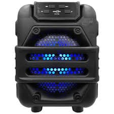 اسپیکر | رم و فلش خور Greatnice GTS-1398 ا Greatnice GTS-1398 Speaker