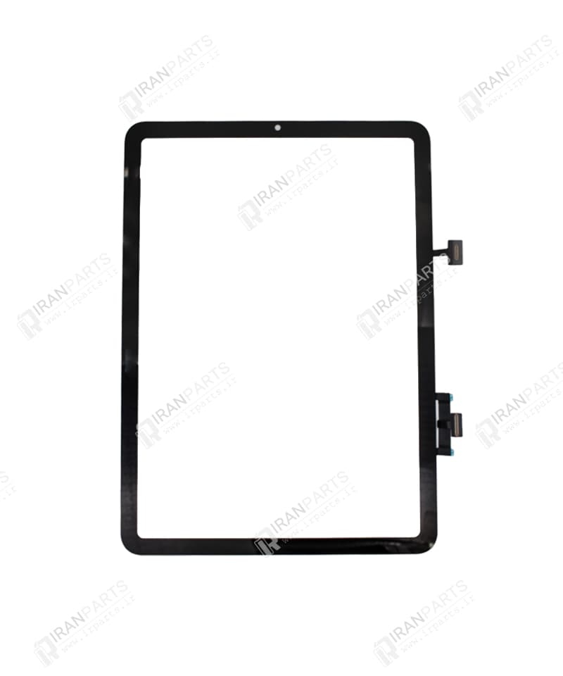 گلس تاچ آیپد ایر 4 | iPad Air 4 Glass Touch