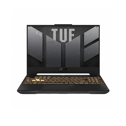 TUF Gaming F16 FX607VU-RL079 — تصویر ۲
