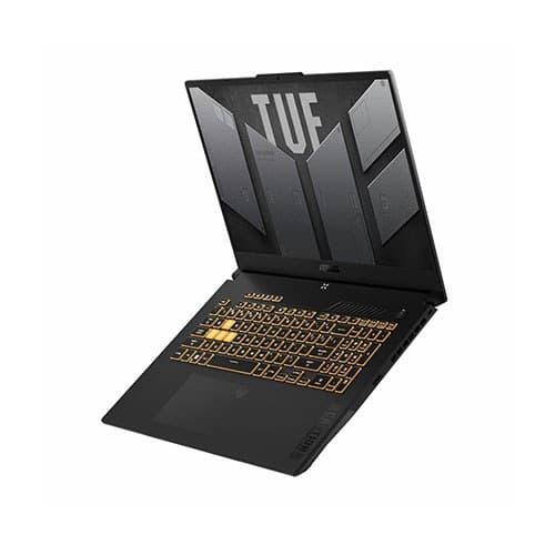 TUF Gaming F16 FX607VU-RL079 — تصویر ۳