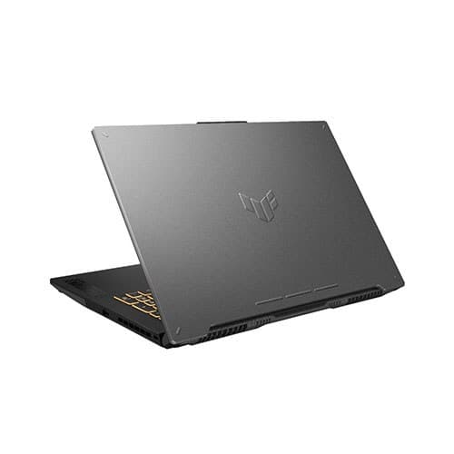 TUF Gaming F16 FX607VU-RL079 — تصویر ۵