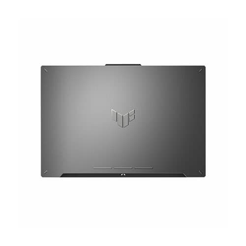 TUF Gaming F16 FX607VU-RL079 — تصویر ۶