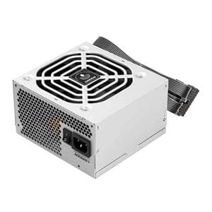 منبع تغذیه کامپیوتر استوک گرین مدل GP380A-HED — تصویر ۳