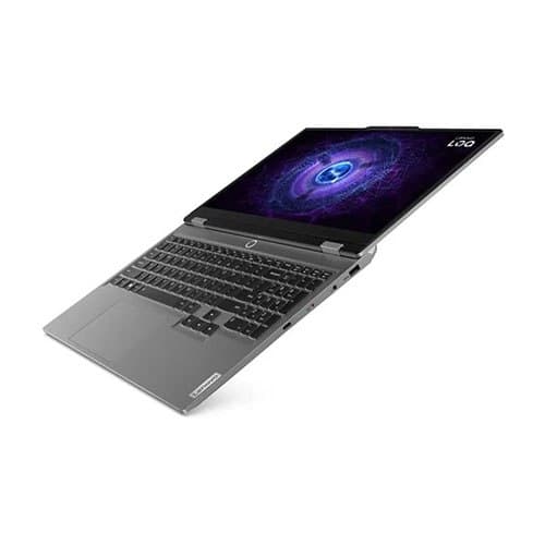 لپ تاپ لنوو مدل LOQ 15IRX9-i7 13650HX 16GB 1TSSD RTX4060 — تصویر ۴