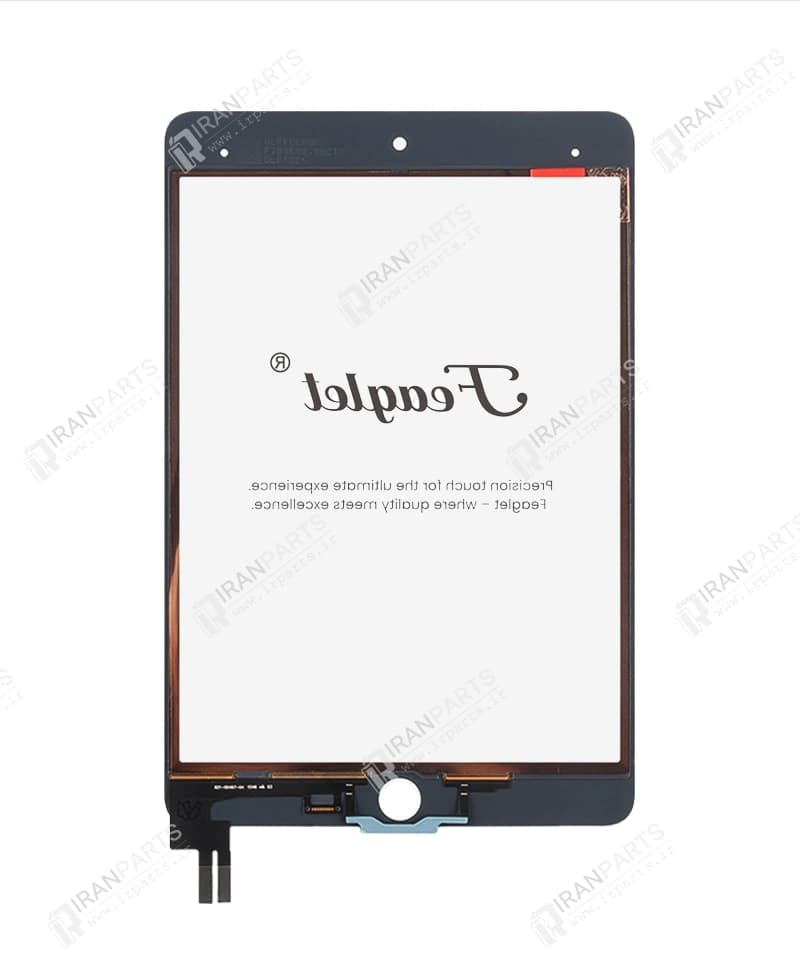گلس تاچ آیپد پرو 5 | iPad Mini 5 Glass Touch