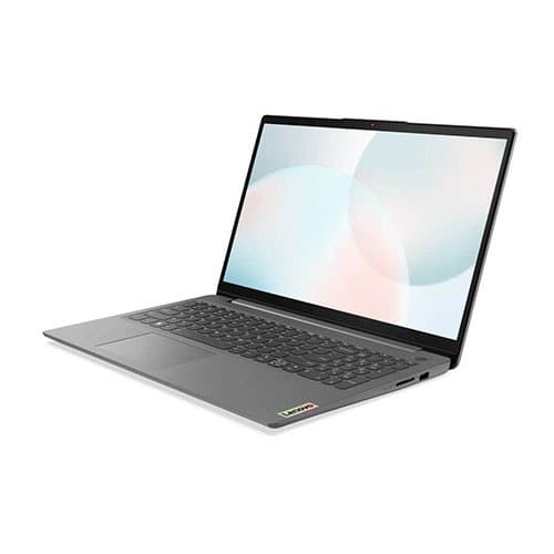 لپ تاپ لنوو مدل IdeaPad Slim 3 15IRU8-i3 1315U-8GB LPDDR5-1T SSD-TN — تصویر ۴