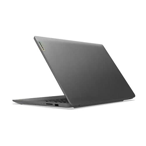 لپ تاپ لنوو مدل IdeaPad Slim 3 15IRU8-i3 1315U-8GB LPDDR5-1T SSD-TN — تصویر ۵