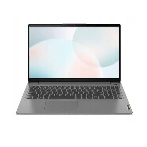 لپ تاپ لنوو مدل IdeaPad Slim 3 15IRU8-i3 1315U-8GB LPDDR5-1T SSD-TN