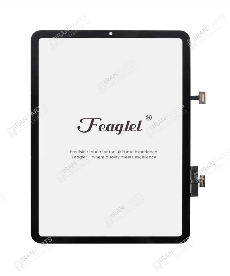 گلس تاچ آیپد ایر 5 | iPad Air 5 Glass Touch