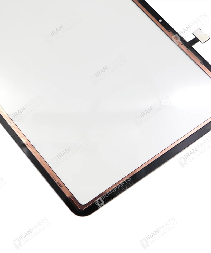 گلس تاچ آیپد ایر 6 | iPad Air 6 Glass Touch — تصویر ۵