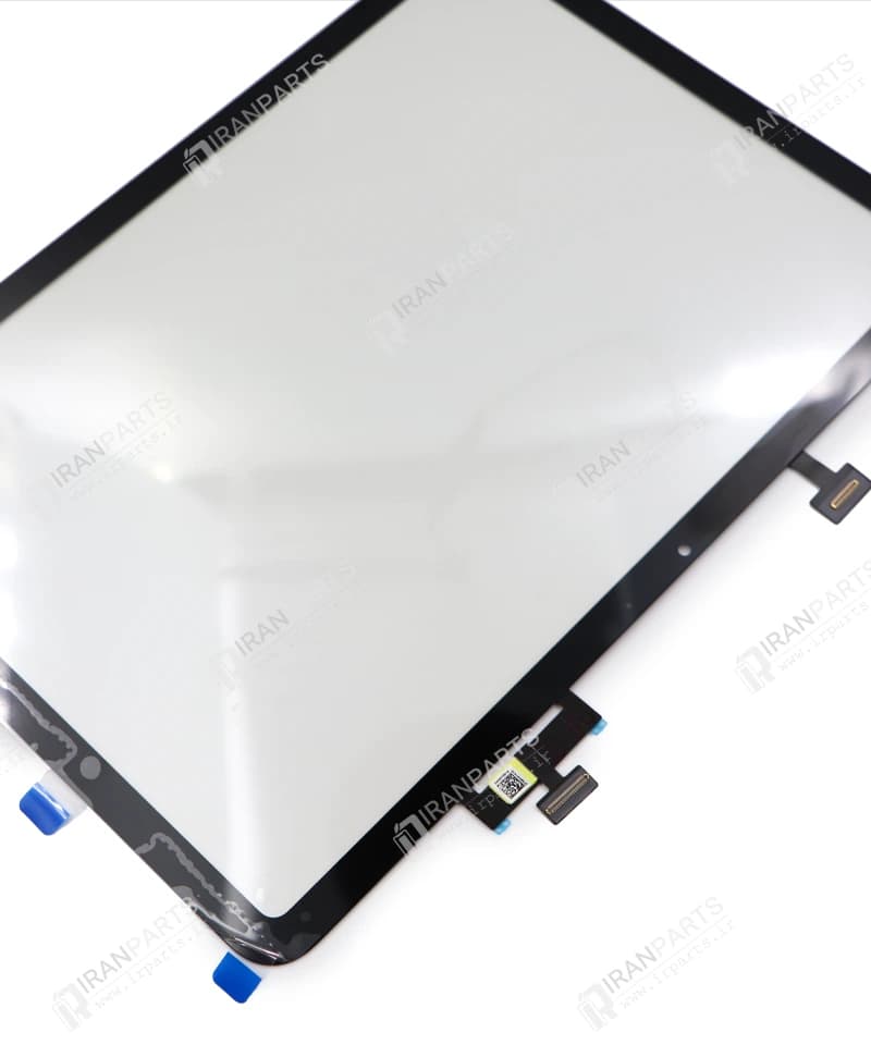گلس تاچ آیپد ایر 6 | iPad Air 6 Glass Touch — تصویر ۶