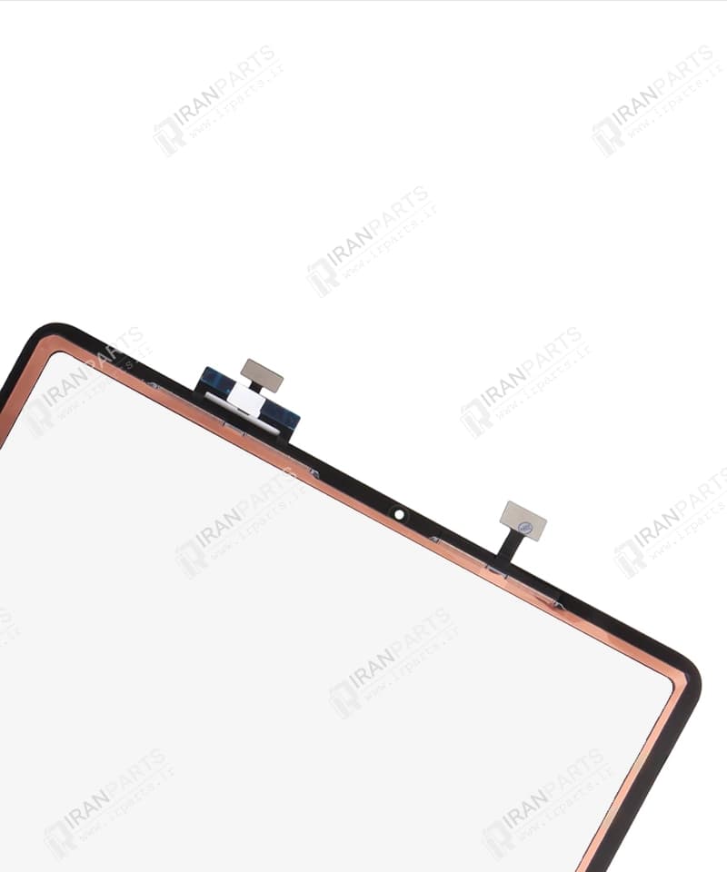 گلس تاچ آیپد ایر 6 | iPad Air 6 Glass Touch — تصویر ۱۲
