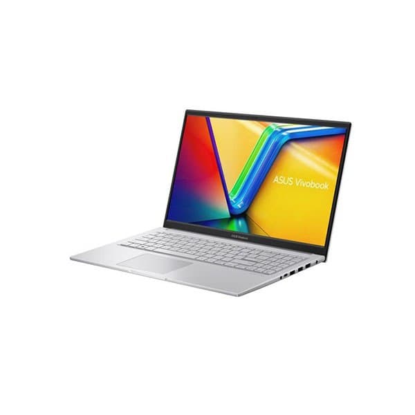 لپ تاپ ایسوس مدل Vivobook Go 15 E1504GA-NJ558-i3 N305-4GB DDR4-512GB SSD-IPS — تصویر ۳