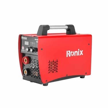 اینورتر جوشکاری 200 آمپر رونیکس مدل RH-4607