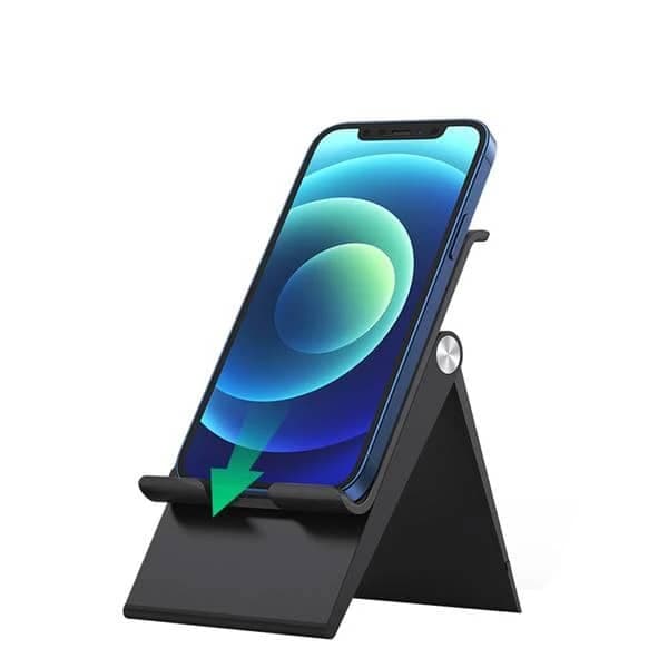 پایه نگهدارنده موبایل یوگرین UGREEN مدل LP247-80903 — تصویر ۳