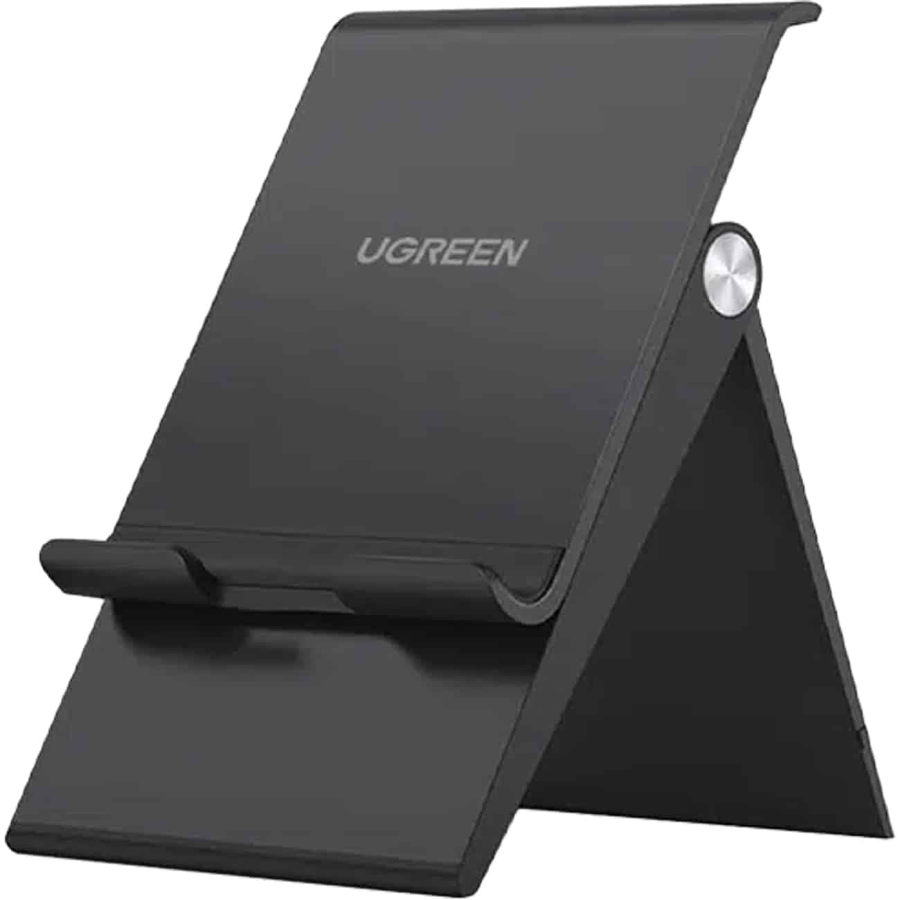 پایه نگهدارنده موبایل یوگرین UGREEN مدل LP247-80903 — تصویر ۱۰